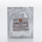 Caprino Fresco 10g – Culture pour Fromage de Chèvre Frais, Fromage Italien Cheese, Ferment Fromage