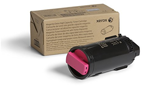 Xerox 106R03874 - VERSALINK C0X Magenta EXTRA HC Toner