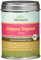 Herbaria Calypso Tropical Curry Bio, 85 g Dose