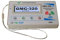 GQ gmc-320 + V5 Digital Geiger Counter WiFi Wireless Daten Logger Dosimeter Strahlung Detektor