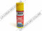 TALKEN - SPRAY - 200 ml - TINTE AUTO NITROACRILICHE - FIAT - 649 grigio quarz met
