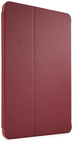 Case Logic Case Logic SnapView Case for iPad® 10.2 - Boxcar