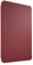 Case Logic Case Logic SnapView Case for iPad® 10.2 - Boxcar