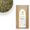 Taubnesselkraut 250g | EDEL KRAUT - 100% naturreine Taubnessel in Premium Qualität - Taubnesselkraut geschnitten für Taubnessel Tee - frei von jeglichen künstlichen Zusatzstoffen