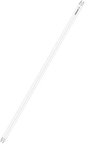 Osram LED-Röhre EEK: F (A - G) G13 Röhrenform T8 KVG 15W = 36W Warmweiß (Ø x L) 27mm x 1200mm