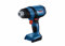 BOSCH GHG18V-50N 18V Heat Gun (Bare Tool)