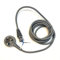 Compatible Dyson Hairdryer Replacement Power Cord. Cable Flex Lead. For Supersonic HD Models.