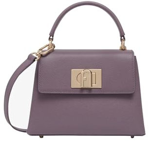 Borsa a mano Donna furla wb00109are000-2493s