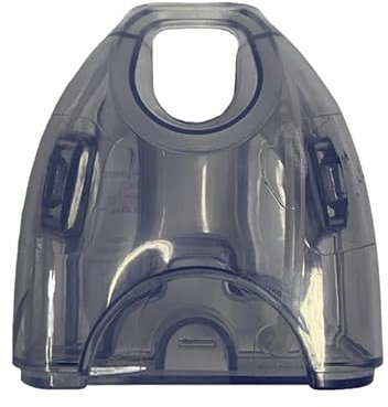 Generic Genuine Solution Tank For Vax Steam Fresh Combi Upright Steam Mop S86-SF-CC