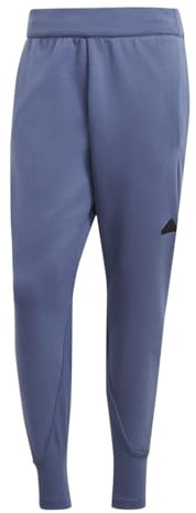 Adidas Pants (1/1) New Z.N.E. Premium Pant, Preloved Ink, IR5205, XL