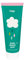 boep Kids Shampoo für Kinder | Mildes 2-in-1 Shampoo und Duschgel für kleine und große Kinder | Zertifizierte Naturkosmetik (100ml)