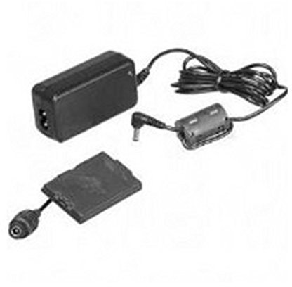 Nikon EH-60 Adaptateur secteur pour Coolpix 2500