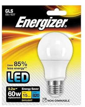 Energizer ES9424 LED Bulb