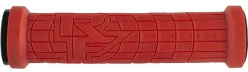 GRIPPLER 33mm Griffe - rot