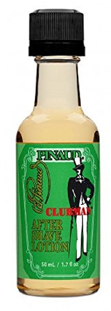 Clubman Pinaud After Shave Lotion 50ml