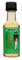 Clubman Pinaud After Shave Lotion 50ml
