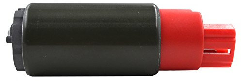 AHL Motocicleta Bomba de Gasolina Combustible para Ducati Sport 620 2003