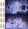 FANSIR Wine Bottle Lights with Cork, 10 Pack Battery Operated LED Cork Silver Wire Fairy Mini String Light for Party Birthday Wedding Christmas DIY Table Centrepiece Indoor/Outdoor Decor (Cool White)