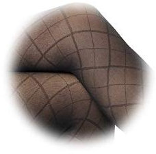 Collant de contention Tango Classe 2