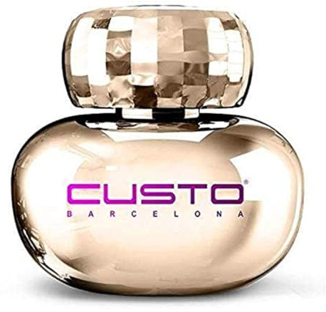 THIS IS ME edp vapo 100 ml