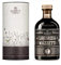 LIQUIRIZIA in CONFEZIONE REGALO | Mazzetti d'Altavilla di Monferrato | Un liquore travolgente, dal gusto intenso e persistente | 70cl