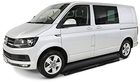 Kampa Inflatable Draught Skirt (Medium)