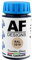 Alex Flittner Designs Vernice RAL 1019 grigio opaco 50 ml legno metallo mobili bagno vernice ritocco vernice di riparazione