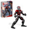 LEGO Marvel 76256 Ant-Man Construction Figure