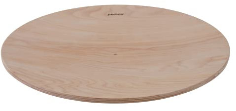 Pedalo® Luna-Board I Schwungschale I Sinneswahrnehmung I Rotation I Baby