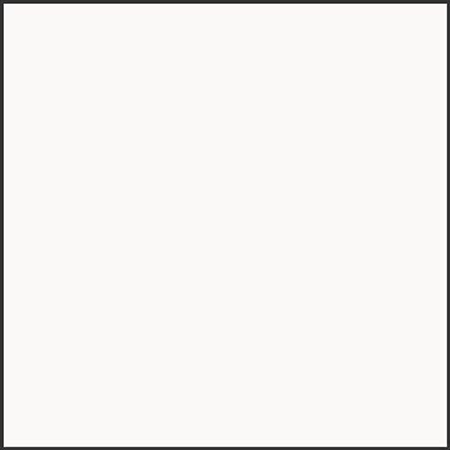 highdecora Custom Size Kitchen Base or Wall Cabinet Unit Slab Door 18mm MFC Satin or Matt Finish (H100-920mmXW100-600mm, White-W1300ST9)