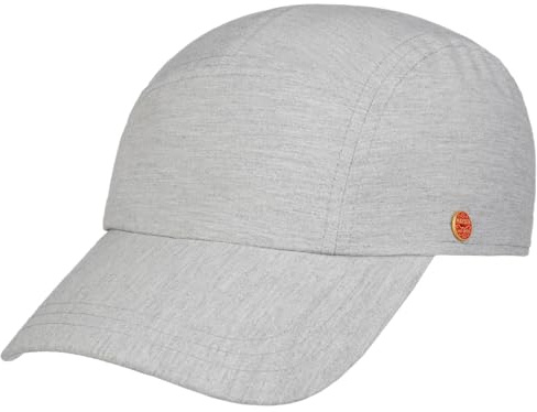 Mayser Riccardo Baseballcap UV Schutz Made in EU Damen Herren Sommer Winter