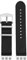 AMAUPCKCA 21 mm wasserdichtes Nylonarmband for Swatch YVS420 YVS454 YVS451 YVS400 YVB404 Serie Langlebiges Armband-Ersatzarmband(A1 Silver)