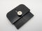 Kitchen Cabinet Door Vinyl Wrapping Tool Trim Tool Wrappers Cutting Straight line Edges - The only Tool of This Kind on Amazon
