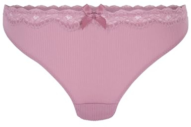 HUNKEMÖLLER String Lola