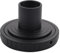 Mauedest Suitable for SLR Camera Adapter and 0.91 inch 23.2 mm Eyepiece Port Microscope Adapter