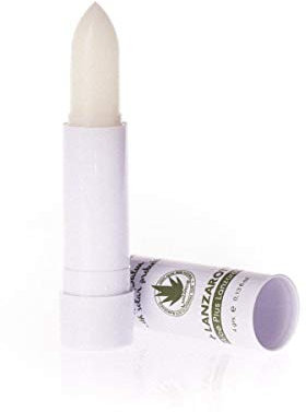 ALOE VERA BALSAM FÜR DIE LIPPEN 4g von Lanzarote