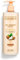 Evoluderm Shea Butter Shower Gel 500ml