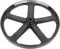 Puleggia plastica Lavatrice 1084895075 ELECTROLUX Lavatrice 1084895075 ELECTROLUX