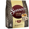 SENSEO Café classique XL - 20 dosettes