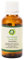 R V Essential Reines Brahmi Öl 15ml (0.507 Unzen) - Bacopa Monnieri (100% reine und natürliche seltene Herb Series) Pure Brahmi Oil