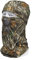 Allen Balaclava Gesichtsmaske mit Netz – Realtree Edge