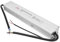 LED di alimentazione, 24 V 12,5 A 300 W IP67 Trasformatore impermeabile LED SCR/0-10 V Alimentatore dimmerabile AC170~260 V (50/60Hz) Ingresso DC24 V 12,5 A 300 W Uscita