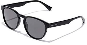 HAWKERS Sonnenbrille CRUSH Black für Herren und Damen