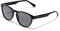 HAWKERS Sonnenbrille CRUSH Black für Herren und Damen