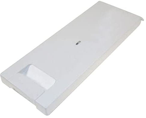 68179 SCHAUB LORENZ Gefrierschranktür Kühlschrank Gefrierschrank 68179 SCHAUB LORENZ