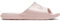 Nike Damen Victori One Slide, Barely Rose/White-Barely Rose, 35.5 EU