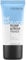 Catrice The Hydrator Plump & Fresh Primer, Weiss, feuchtigkeitsspendend, grundierend, kühlend, für trockene Haut, vegan, ölfrei, ohne Alkohol, ohne Parabene, 1er Pack (30ml)