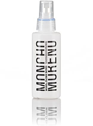 BOND, J'AIME BOND conditioner