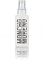 MONCHO MORENO | Bond, J'aime Bond Mini - Crema en Spray Reparadora | Tratamiento Nutritivo para Proteger el Cabello (95 ml)