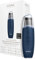 GESKE | SmartAppGuided™ MicroCurrent Skin Scrubber & Blackhead Remover | MicroCurrent | 9 en 1 | Cuidado de la piel | Limpieza facial | Antiedad | Lifting profesional | Eliminador de puntos negros
